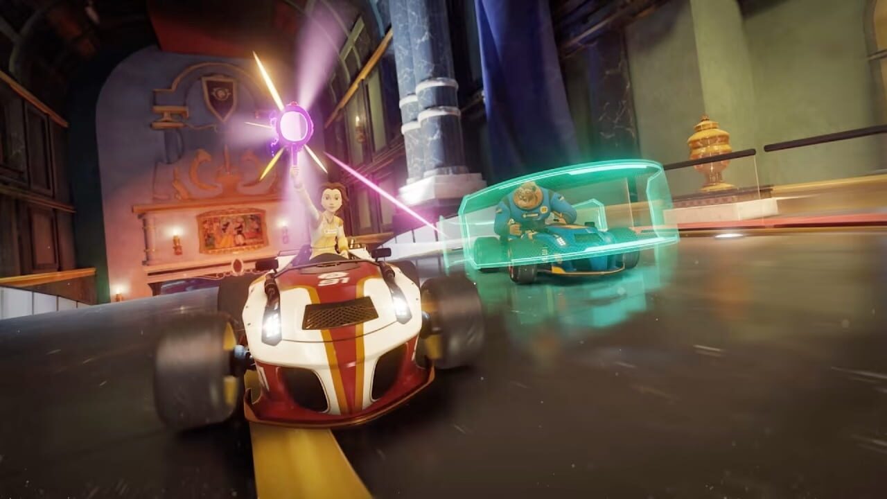 snow-white-joins-the-race-in-disney-speedstorm