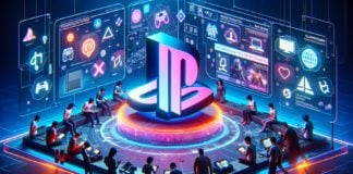 Sony Interactive Launches Beta Program at PlayStation for Global Gamers