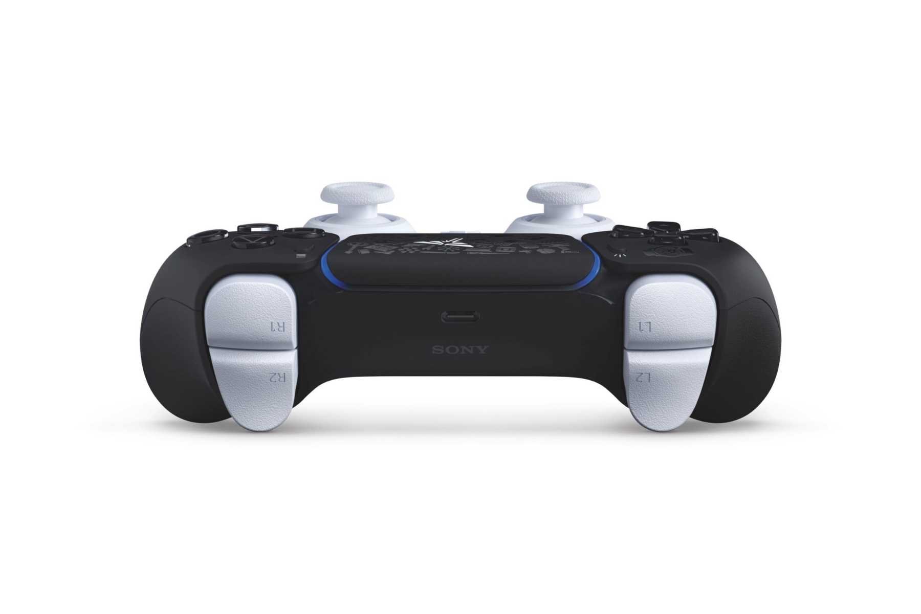 sony-unveils-the-last-of-us-limited-edition-dualsense-controller