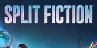 Split Fiction Set to Take Gamers on an Unprecedented Co-op Adventure in March 2025