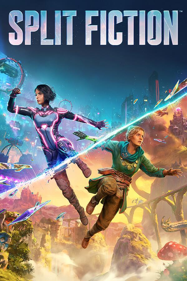 split-fiction-set-to-take-gamers-on-an-unprecedented-co-op-adventure-in-march-2025