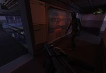 System Shock 2: 25th Anniversary Remaster Set for June 2025 Release