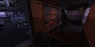 System Shock 2: 25th Anniversary Remaster Set for June 2025 Release