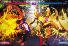 Team Tokido Triumphs at REJECT FIGHT NIGHT x Sajam Slam Grand Finals