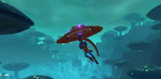 The Knightling Set to Enthrall Players on PlayStation 5 This August