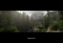 The Last of Us Part II Remastered Set for PC Release with Enhanced Features