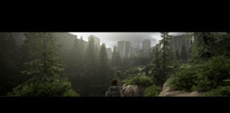 The Last of Us Part II Remastered Set for PC Release with Enhanced Features