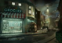 The Outlast Trials Triumphs with Awards and Launches Season 2.1 Update