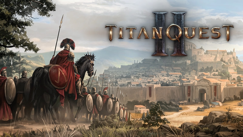 titan-quest-ii-invites-players-to-an-exclusive-playtest-ahead-of-early-access-launch