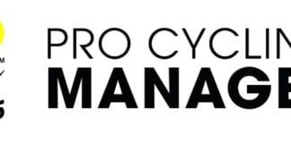 Tour de France and Pro Cycling Manager 2025: An Unprecedented Realism Journey with Unreal Engine 5