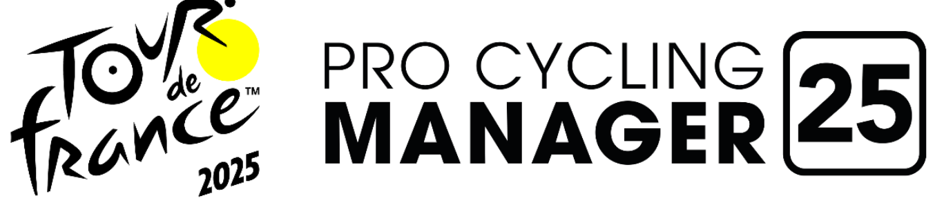 tour-de-france-and-pro-cycling-manager-2025-an-unprecedented-realism-journey-with-unreal-engine-5