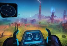 Upcoming PS5 Game Releases Offer Diverse Adventures and Unique Gameplay