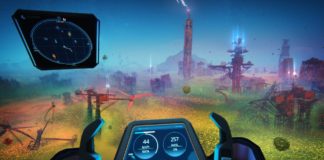 Upcoming PS5 Game Releases Offer Diverse Adventures and Unique Gameplay
