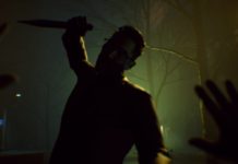Vampire: The Masquerade - Bloodlines 2 Slated for October 2025 Release