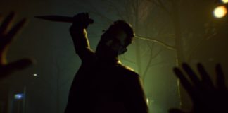 Vampire: The Masquerade - Bloodlines 2 Slated for October 2025 Release
