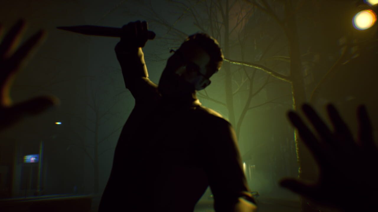 vampire-the-masquerade-bloodlines-2-slated-for-october-2025-release