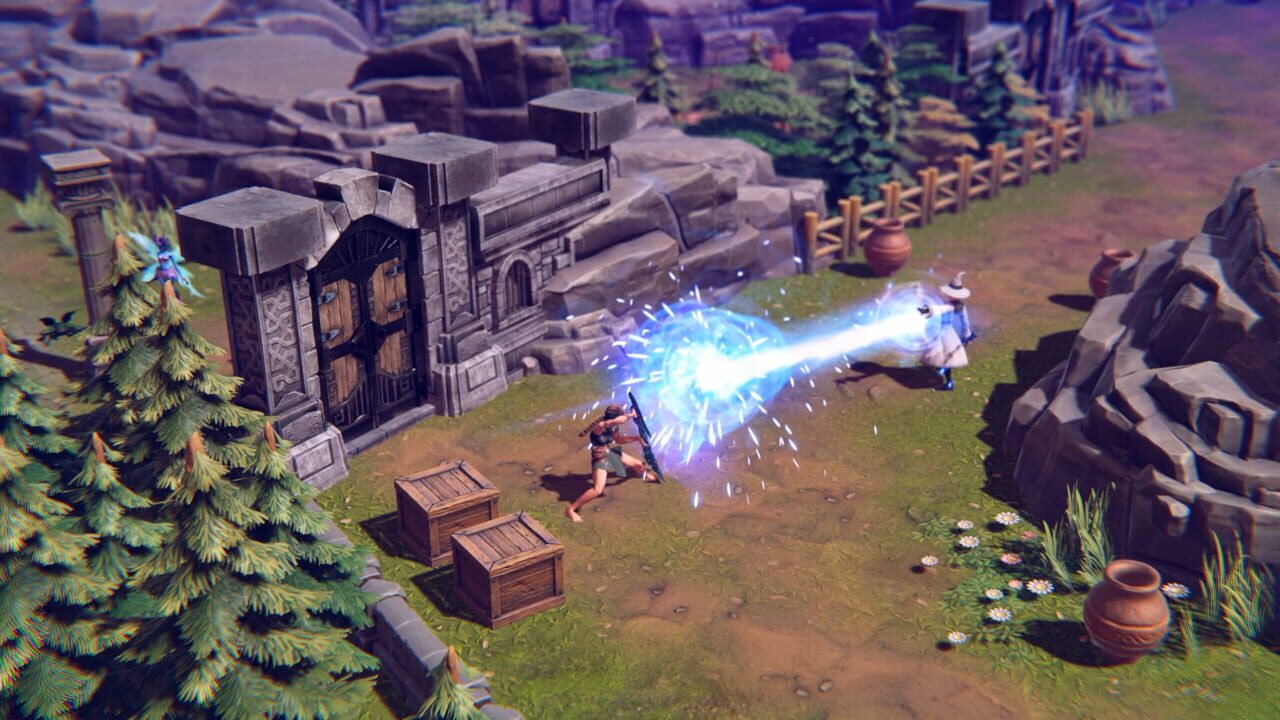velev-brings-a-fresh-take-on-top-down-extraction-games