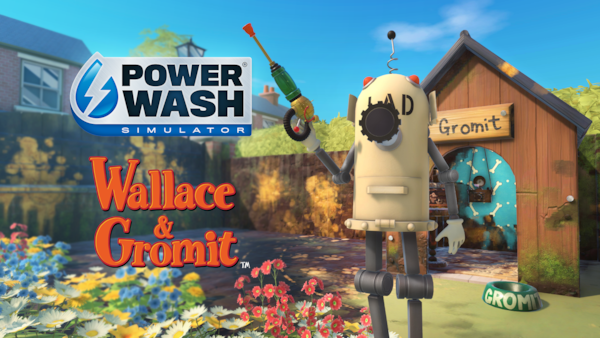 wallace-gromit-special-pack-splashes-into-powerwash-simulator