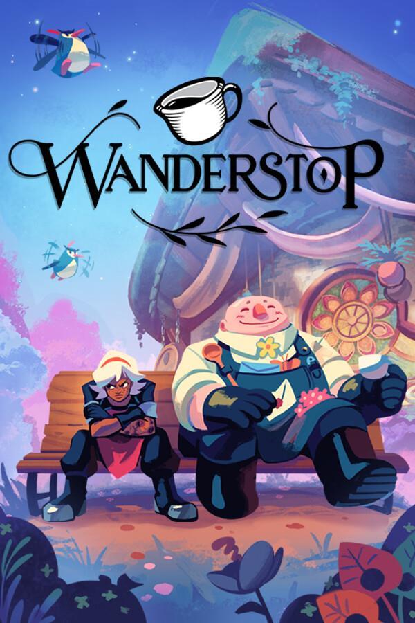 wanderstop-a-cozy-adventure-set-to-enchant-playstation-5-users-in-the-uk