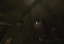 White Knuckle: A Thrilling Speed-Climbing Horror Rogue-lite Unveiled