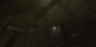 White Knuckle: A Thrilling Speed-Climbing Horror Rogue-lite Unveiled