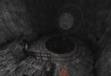 White Knuckle: Early Access Launch of a Thrilling Horror Experience