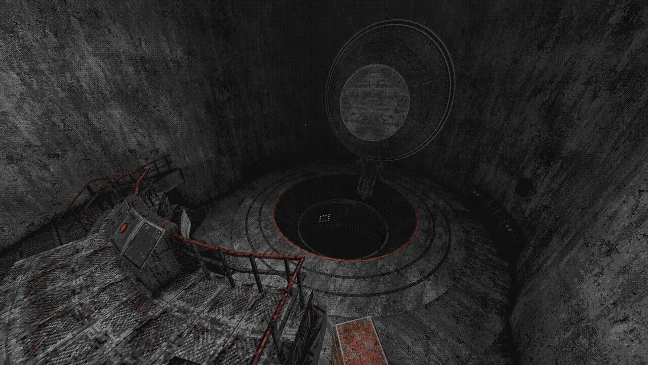 white-knuckle-early-access-launch-of-a-thrilling-horror-experience