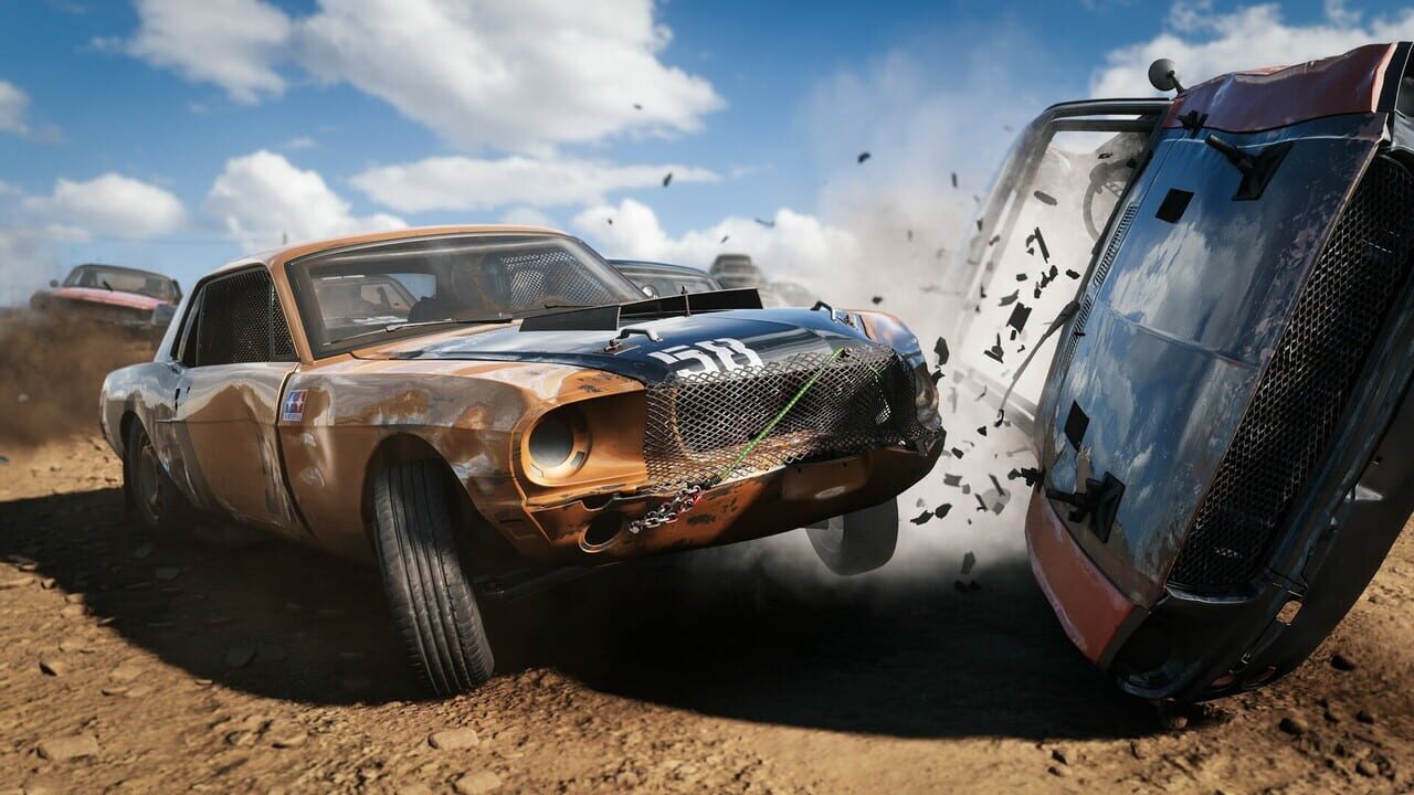 wreckfest-2-roars-back-with-mayhem-on-the-track-in-2025