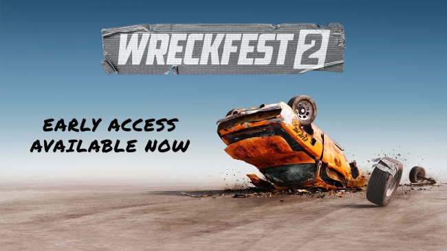 wreckfest-2-smashes-into-early-access-on-steam