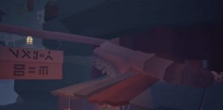 WYRMHALL: Brush and Banter - A Cozy Adventure from Leafy Games