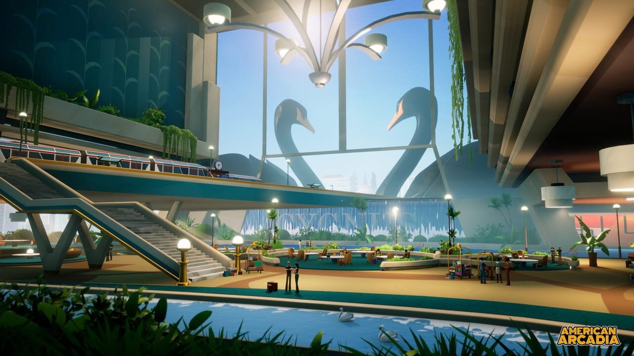 american-arcadia-set-to-thrill-gamers-with-may-2025-release