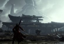 Anticipated RPG 'Where Winds Meet' Announces Release Window