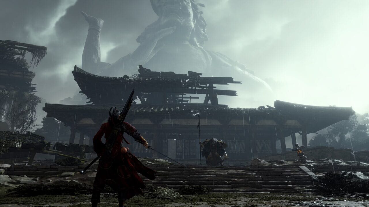 anticipated-rpg-where-winds-meet-announces-release-window
