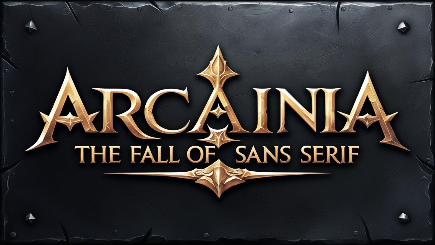 arcainia-the-fall-of-sans-serif-upcoming-rpg-adventure