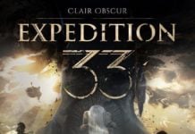 Clair Obscur: Expedition 33 Set for Release on PS5 in April 2025