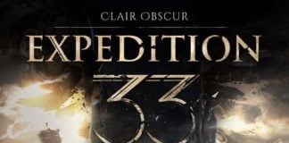 Clair Obscur: Expedition 33 Set for Release on PS5 in April 2025