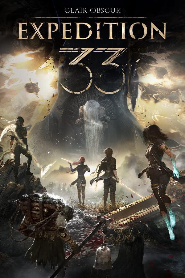 clair-obscur-expedition-33-set-for-release-on-ps5-in-april-2025
