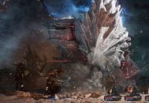 Clair Obscur: Expedition 33—The Game That Made Me Lose Track of Time (In the Best Way!)