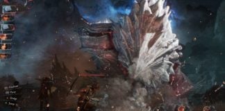 Clair Obscur: Expedition 33—The Game That Made Me Lose Track of Time (In the Best Way!)