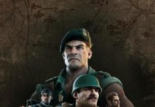 Commandos: Origins Set to Expand on WWII Tactical Adventures