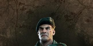 Commandos: Origins Set to Expand on WWII Tactical Adventures