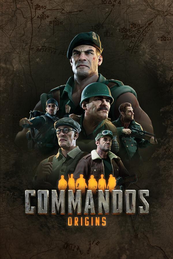 commandos-origins-set-to-expand-on-wwii-tactical-adventures