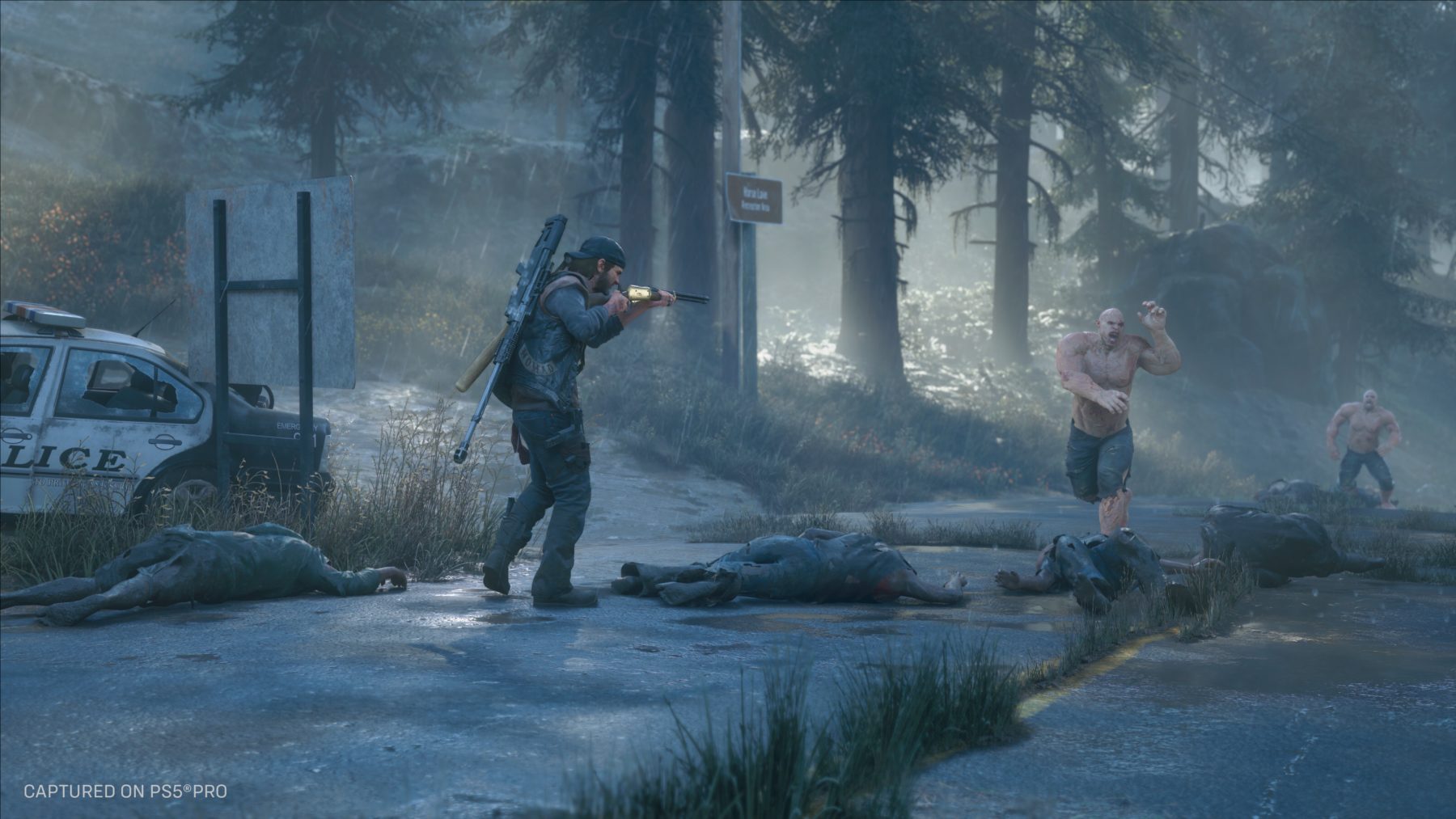 days-gone-remastered-set-for-ps5-release-with-exciting-new-content
