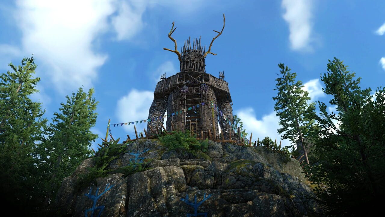 dive-into-the-post-apocalyptic-world-of-atomfall