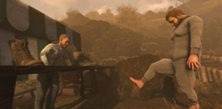 Exploring the Challenging World of 