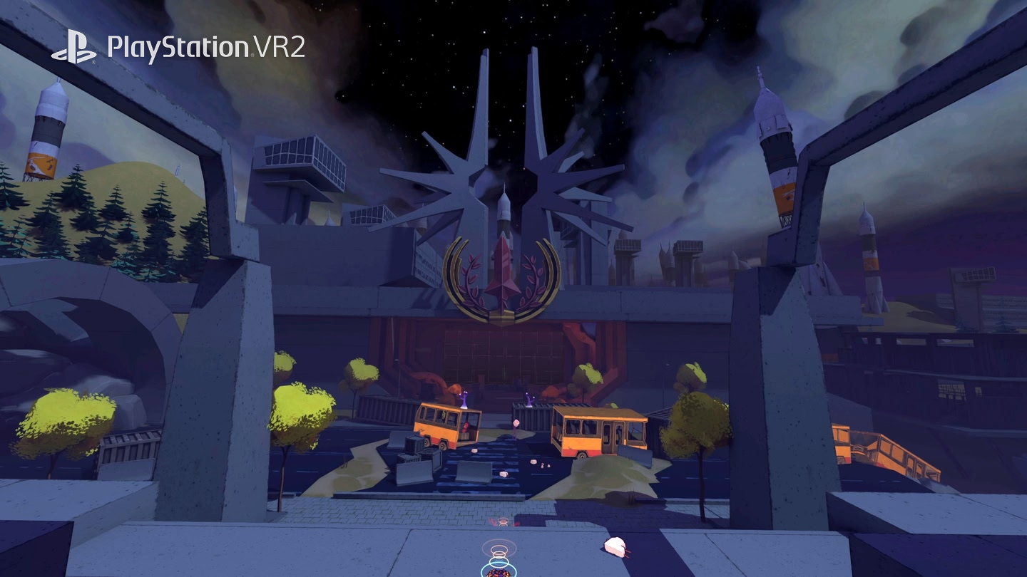 exploring-the-innovative-mechanics-of-harpagun-a-new-vr-experience