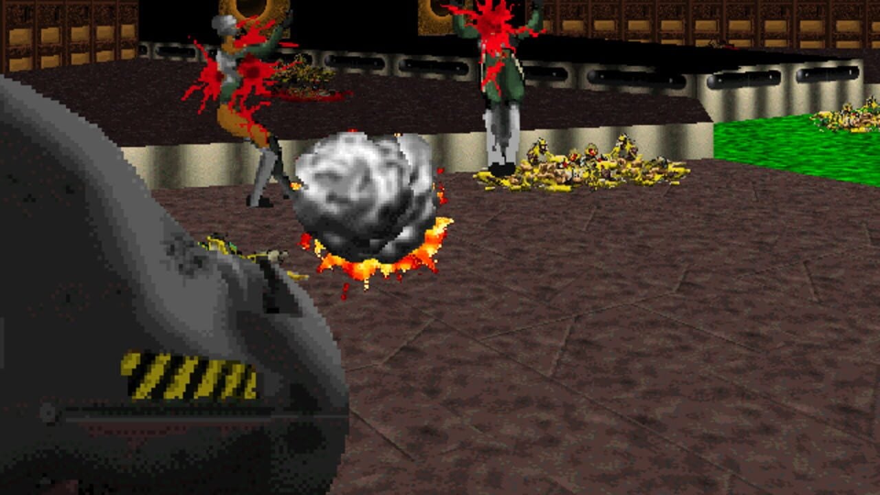 get-ready-for-the-future-marathon-release-date-announced