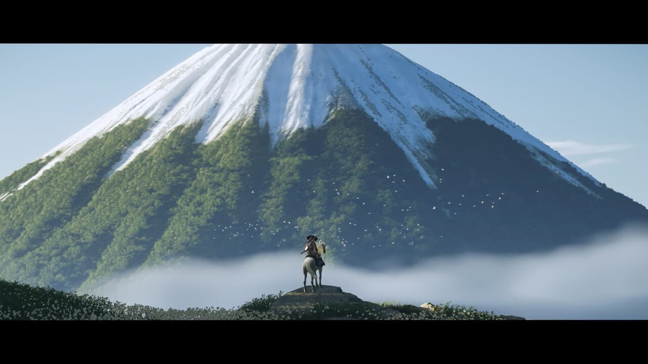 ghost-of-yotei-release-date-announced-for-ps5-and-pc