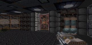 Hades 2 Release Date Update: Awaiting Platform Announcements