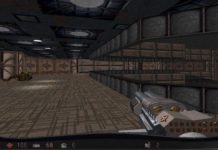 Hades 2 Set for 2025 Launch on Multiple Platforms